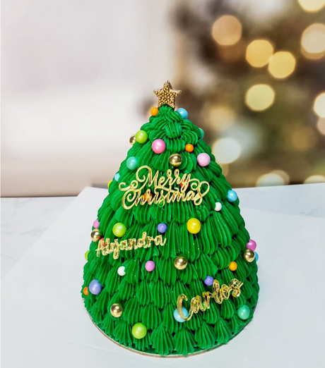 Christmas Collection