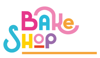 Bakeshop by Fredel